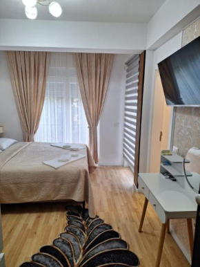 Apartman LejLa